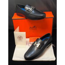 hermes loafers replica india|hermes shoes luxepolis.